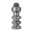 MULTI AXIAL SCREW G3604526 4.5 X 26MM