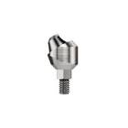 MULTI AXIAL SCREW G3604530 4.5 X 30MM
