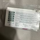 MULTI AXIAL SCREW G3604534 4.5 X 34MM