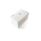 SENSOR MMT-7008A 5PK ENLITE