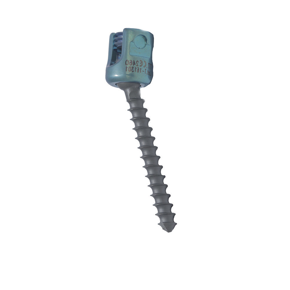 MULTI AXIAL SCREW 3604534 4.5 X 34MM