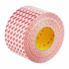 PARTIAL THREAD MAS G360PT3520 3.5 X 20MM