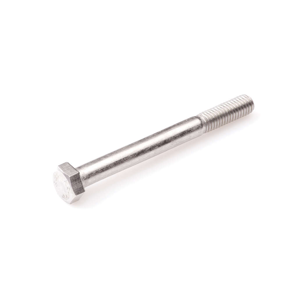 PARTIAL THREAD MAS G360PT3522 3.5 X 22MM