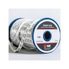 PARTIAL THREAD MAS G360PT3524 3.5 X 24MM