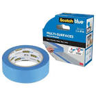 PARTIAL THREAD MAS G360PT3536 3.5 X 36MM
