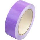 PARTIAL THREAD MAS G360PT3538 3.5 X 38MM