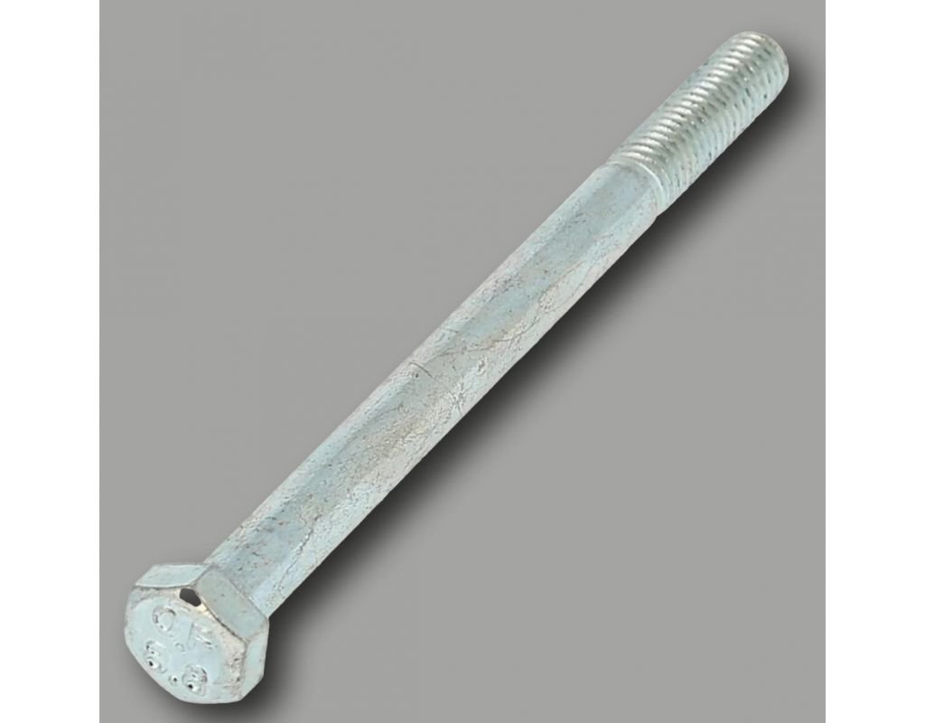 PARTIAL THREAD MAS G360PT3538 3.5 X 38MM