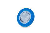 PARTIAL THREAD MAS G360PT4022 4.0 X 22MM