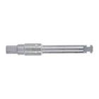 PARTIAL THREAD MAS G360PT4034 4.0 X 34MM