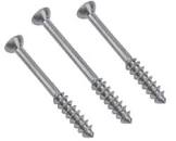 PARTIAL THREAD MAS G360PT4036 4.0 X 36MM