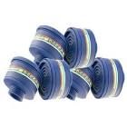 PARTIAL THREAD MAS G360PT4040 4.0 X 40MM
