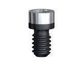 MULTI AXIAL SCREW G3603512 3.5 X 12MM