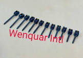 MULTI AXIAL SCREW G3603514 3.5 X 14MM