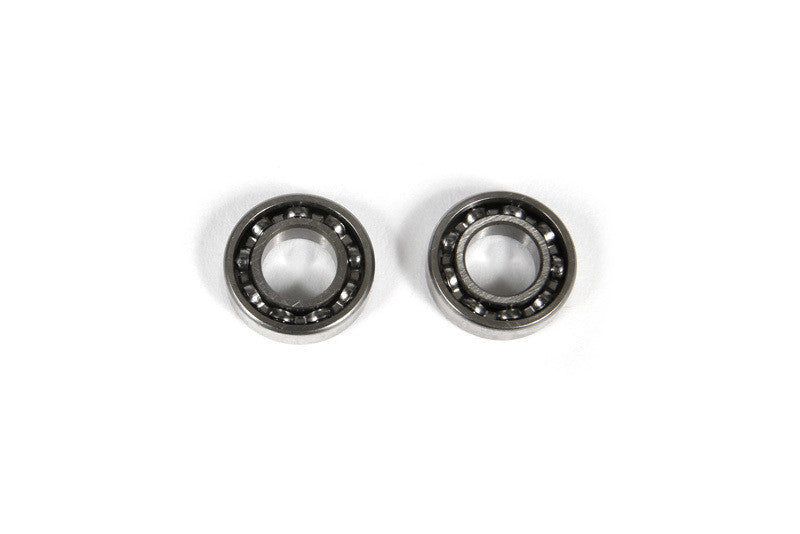 MULTI AXIAL SCREW G3603514 3.5 X 14MM