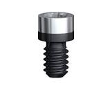 MULTI AXIAL SCREW G3603520 3.5 X 20MM