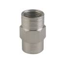 MULTI AXIAL SCREW G3603524 3.5 X 24MM