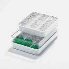 NONSTANDARD MAS G3603536 3.5 X 36MM