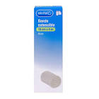 NONSTANDARD MAS G3604010 4.0 X 10MM
