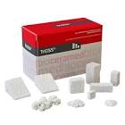 MULTI AXIAL SCREW G3604032 4.0 X 32MM