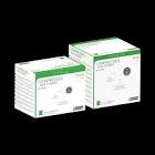 NONSTANDARD MAS G3604040 4.0 X 40MM