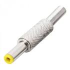 CONNECTOR 779325555 CL 5.5-CL 5.5 MRC S