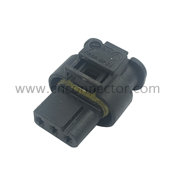 CONNECTOR 779325565 CL 5.5-CL 6.35 MRC S