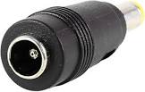 CONNECTOR 779345555 SL 5.5-CL 5.5 MRC S