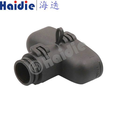 CONNECTOR 778346565 SL6.35-CL 6.35 MRC S