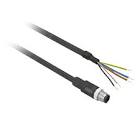 CONNECTOR 778315555 CL 5.5-OP 5.5 MRC S