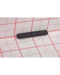 CONNECTOR 778315555 CL 5.5-OP 5.5 MRC S