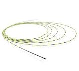 GUIDEWIRE 75700450 BLUNT NITINOL 450MM