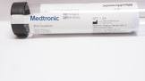 GUIDEWIRE 75700610 BLUNT NITINOL 610MM