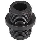 SCREW G3600410 OC BLUNT 4.5 X 10MM