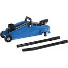 ROD G3600210 OC ADJUSTABLE CCM 3.5 X 200