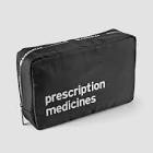 SUITCASE 8657021 IMPLANT SUITCASE