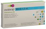DILATOR NAV2018K SOLERA AWLTIPTAP LARGE
