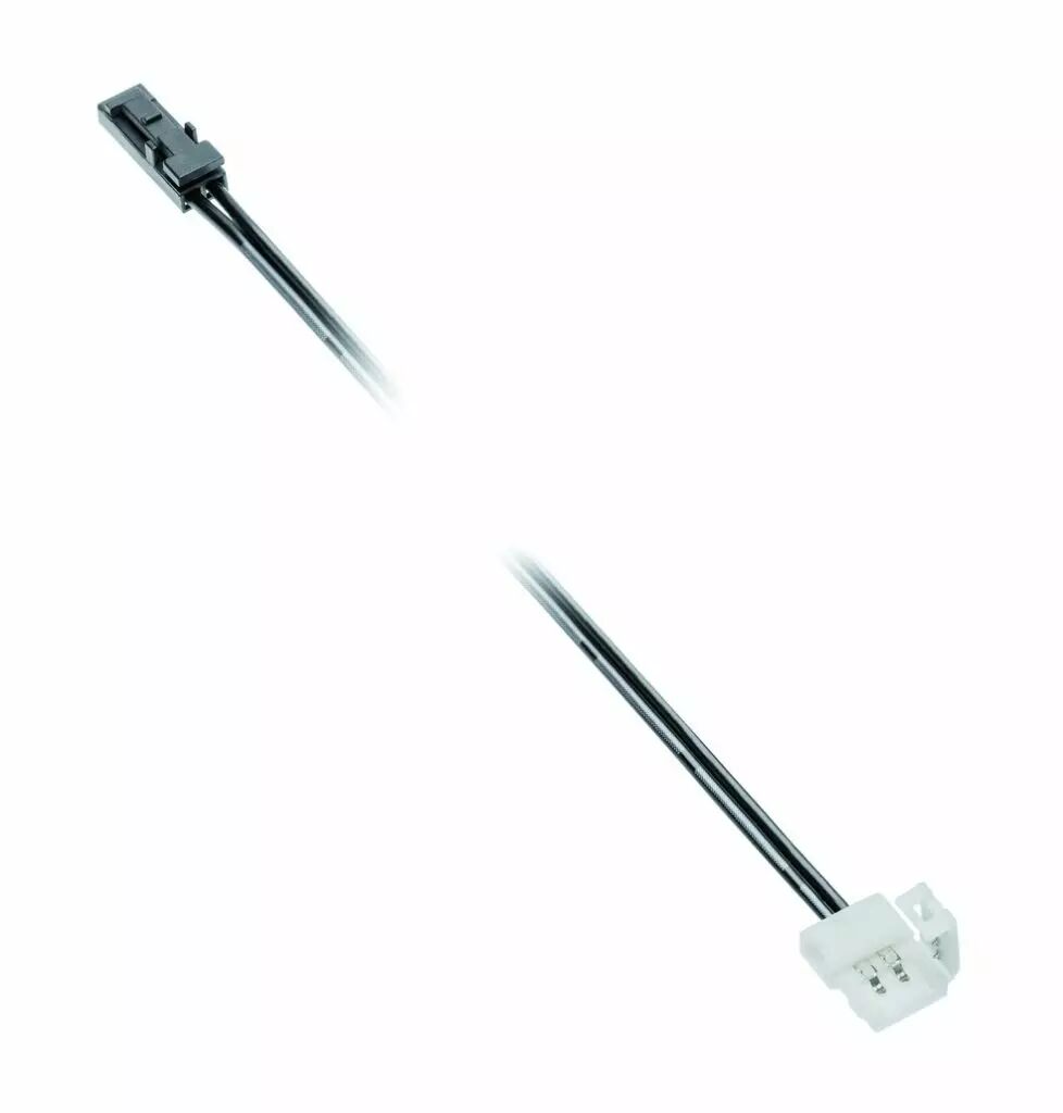 CABLE PN-887613600 SVC RPR 97754 AC ADPT