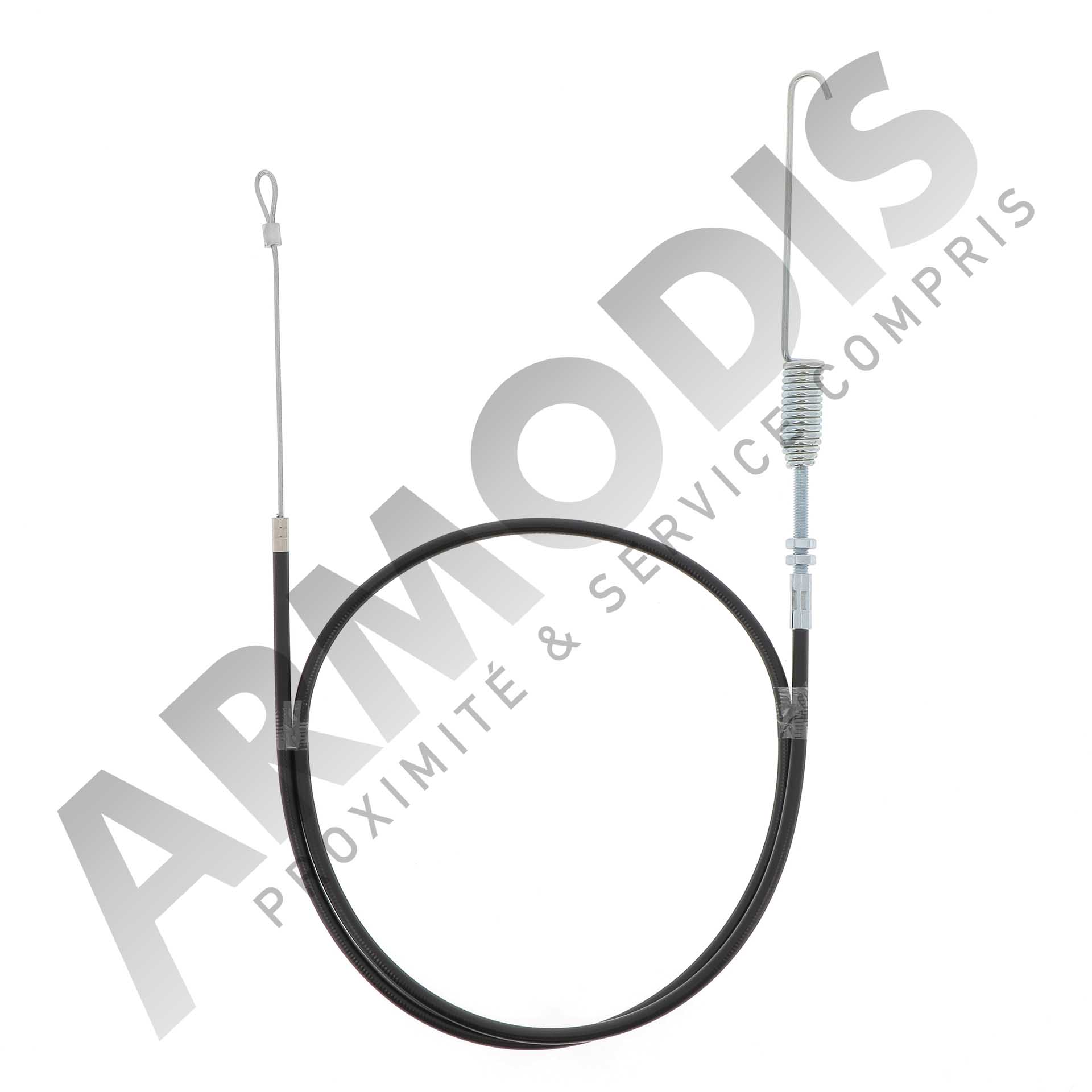 CABLE PN-887613600 SVC RPR 97754 AC ADPT