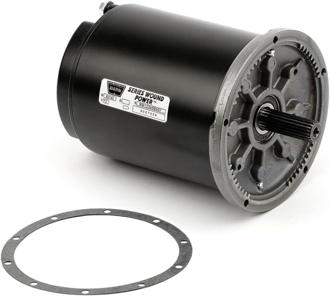 KIT SVC 02 BI71000135 COVER DOOR CAP LOW