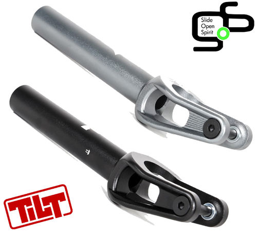 KIT SVC O2 BI71000136 CVR TILT STAGE LF