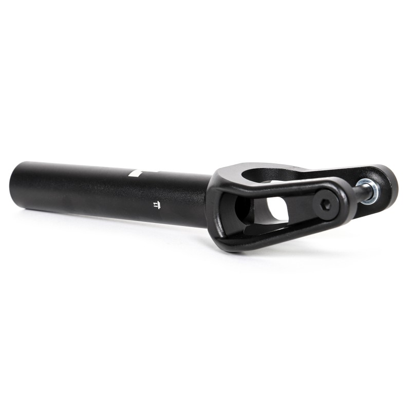 KIT SVC O2 BI71000137 CVR TILT STAGE RT