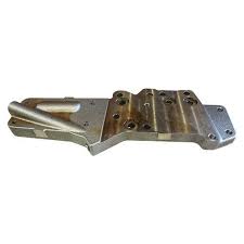 KIT SVC O2 BI71000143 CVR TRACTOR DRIVE