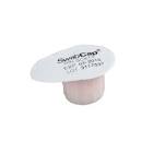 KIT SVC O2 BI71000144 COVER UPR DOOR CAP