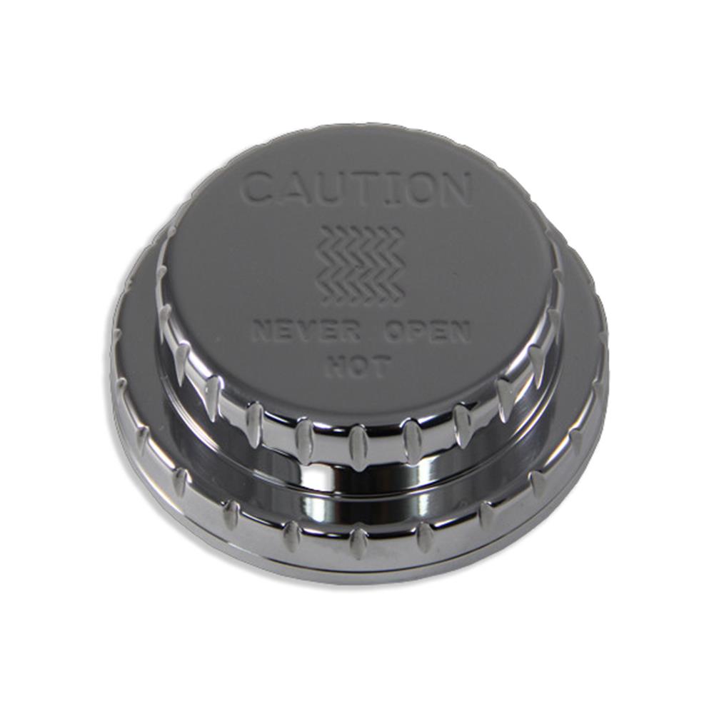 KIT SVC O2 BI71000144 COVER UPR DOOR CAP