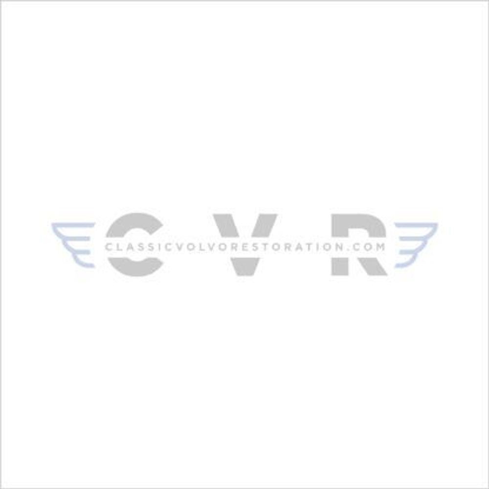 KIT SVC O2 BI71000147 CVR CABINT BELLOWS