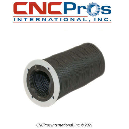 KIT SVC O2 BI71000147 CVR CABINT BELLOWS