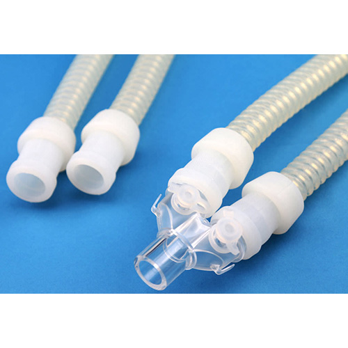 KIT SVC O2 BI71000148 CVR CABINT LF