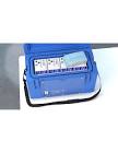 KIT SVC O2 BI71000149 CVR CABINT RT