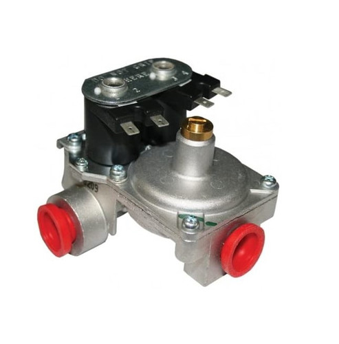 KIT SVC O2 BI71000149 CVR CABINT RT