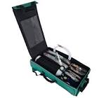 KIT SVC O2 BI71000150 CVR CABINT MAIN TP